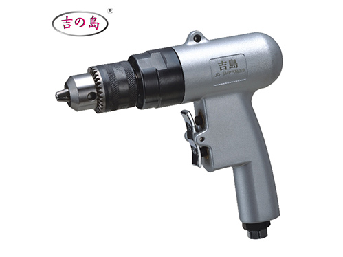 JD-5HP气钻-3/8