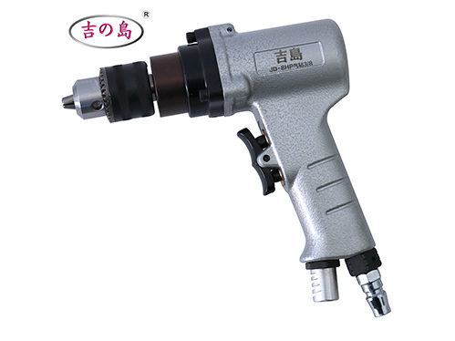 JD-8HP气钻 3/8