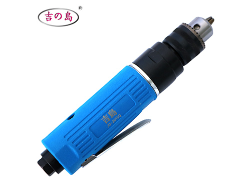 JD-2015Q