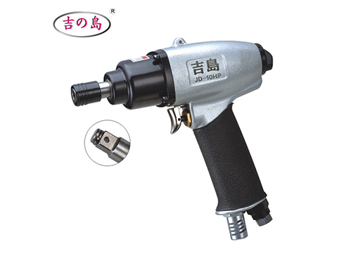 JD-10HP