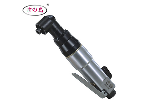 气动磨砂机 气动磨砂机