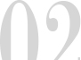 02