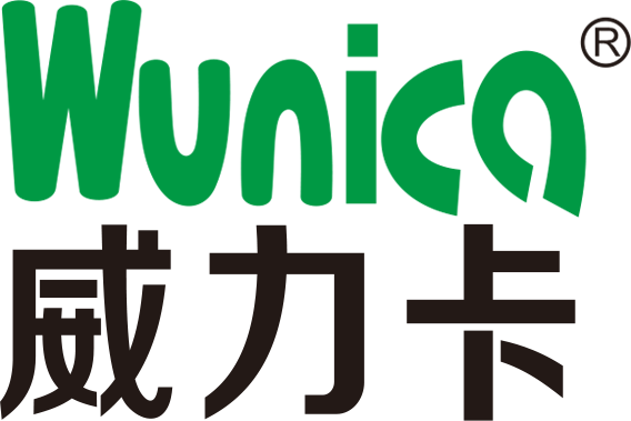 威力卡