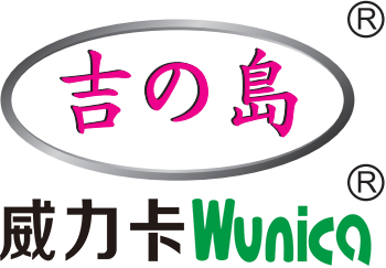 吉岛气动工具