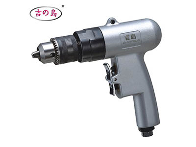 ​气动工具厂家风批无力原因有那几种？