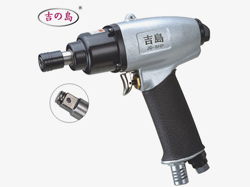JD-8HP