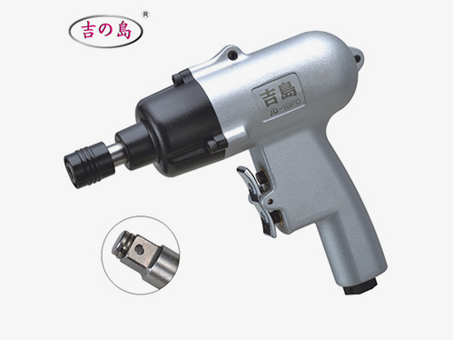 JD-10PD
