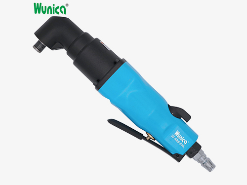 Ｗ-ABS-8HL