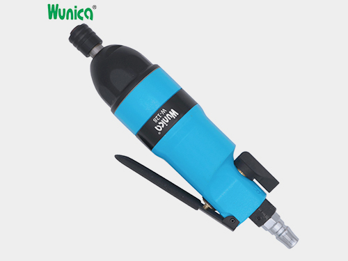 W-128