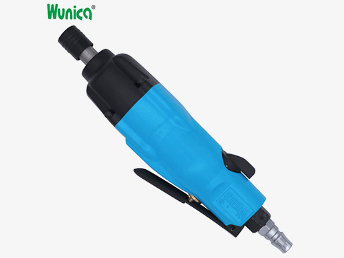 W-AB10H