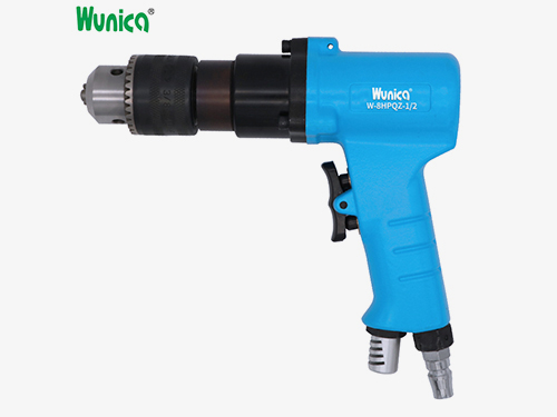 W-8HPQZ-1-2