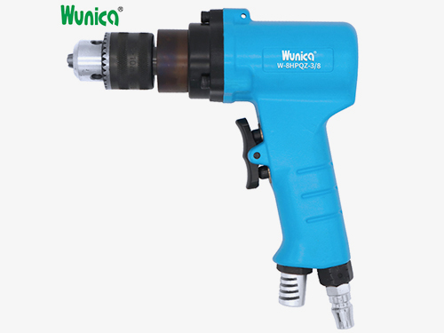 W-8HPQZ-3-8