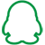 ＱＱ