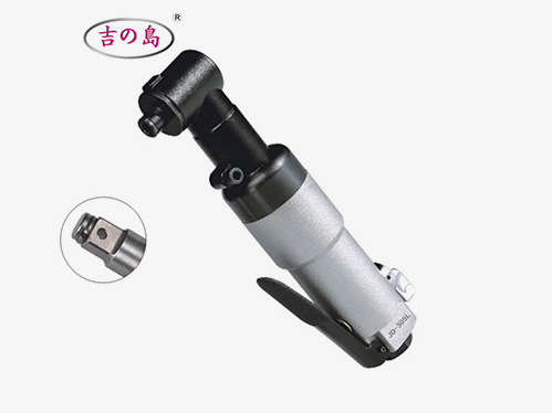 JD-305L