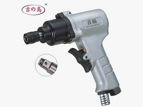 JD-RS16MAL