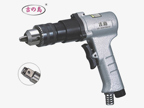 JD-8HP气钻 1/2