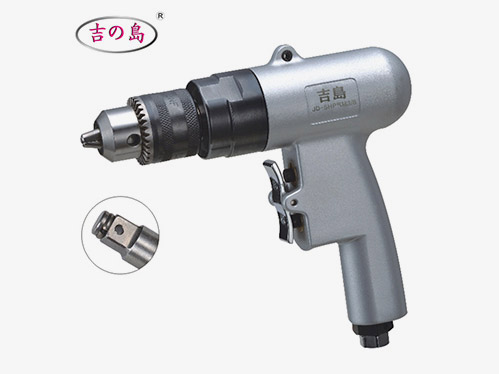 JD-5HP气钻-3/8